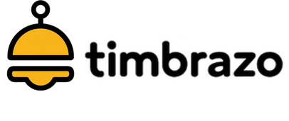 Timbrazo